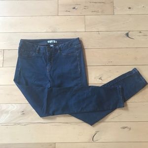 refuge skinny jeans